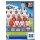 TBU112 Hamburger SV Teambild 2 - Saison 2013/14