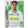 TBU195 Raffael - Saison 2013/14