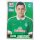 Topps Bundesliga 2014/15  -  Sticker 43 - Zlatko Junuzovic