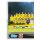 Topps Bundesliga 2014/15  -  Sticker 49 - BVB Mannschaftsbild 1