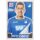 Topps Bundesliga 2014/15  -  Sticker 134 - Roberto Firmino