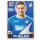 Topps Bundesliga 2014/15  -  Sticker 137 - Kevin Volland