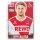 Topps Bundesliga 2014/15  -  Sticker 149 - Daniel Halfar