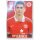 Topps Bundesliga 2014/15  -  Sticker 177 - Filip Djuricic