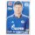 Topps Bundesliga 2014/15  -  Sticker 243 - Klaas-Jan Huntelaar