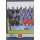 TOPPS Bundesliga 2015/2016 - Sticker 27 - Hertha BSC Teambild 1