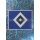 TOPPS Bundesliga 2015/2016 - Sticker 136 - Hamburger SV Logo