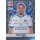 TOPPS Bundesliga 2015/2016 - Sticker 151 - Marcelo Diaz