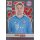 TOPPS Bundesliga 2015/2016 - Sticker 316 - Manuel Neuer