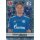 TOPPS Bundesliga 2015/2016 - Sticker 343 - Höwedes - Limitierte Auflage