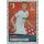 TOPPS Bundesliga 2016/2017 - Sticker 8 - Alfred Finnbogason