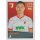 TOPPS Bundesliga 2016/2017 - Sticker 21 - Donf-Won