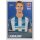 TOPPS Bundesliga 2016/2017 - Sticker 32 - Sebastian Langkamp