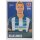 TOPPS Bundesliga 2016/2017 - Sticker 38 - Per Ciljan Skjelbred