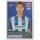 TOPPS Bundesliga 2016/2017 - Sticker 41 - Genki Haraguchi