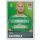 TOPPS Bundesliga 2016/2017 - Sticker 53 - Luca Caldirola