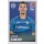 TOPPS Bundesliga 2016/2017 - Sticker 82 - Jerome Gondorf