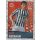 TOPPS Bundesliga 2016/2017 - Sticker 113 - David Abraham