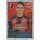 TOPPS Bundesliga 2016/2017 - Sticker 136 - Marc Oliver Kempf - Limitierte Auflage