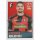 TOPPS Bundesliga 2016/2017 - Sticker 139 - Aleksandar Ignjovski