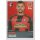 TOPPS Bundesliga 2016/2017 - Sticker 140 - Manuel Gulde