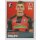 TOPPS Bundesliga 2016/2017 - Sticker 142 - Maximilian Philipp