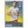 TOPPS Bundesliga 2016/2017 - Sticker 195 - Emir Spahic