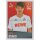 TOPPS Bundesliga 2016/2017 - Sticker 249 - Yuya Osako