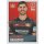 TOPPS Bundesliga 2016/2017 - Sticker 282 - Aleksandar Dragovic