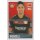 TOPPS Bundesliga 2016/2017 - Sticker 283 - Wendell