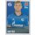 TOPPS Bundesliga 2016/2017 - Sticker 372 - Max Meyer