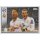 CL1617 - Sticker - FIN01+02 - Final Milano 2016 - Sergio Ramos [Real Madrid]