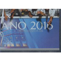 CL1617 - Sticker - FIN09 - Final Milano 2016 - [Real Madrid]