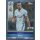 CL1617 - Sticker - REA03 - Gareth Bale [Real Madrid CF]