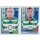 CL1617 - Sticker - SPO06+07 - Jefferson+Joao Pereira [Sporting Clube De Portugal]