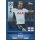 CL1617 - Sticker - TOT03 - Harry Kane [Tottenham Hotspur]