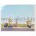 Sticker 001 - TOPPS Minions - Sammelsticker