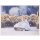 Sticker 005 - TOPPS Minions - Sammelsticker