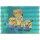 Sticker 012 - TOPPS Minions - Sammelsticker
