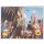 Sticker 013 - TOPPS Minions - Sammelsticker