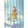 Sticker 044 - TOPPS Minions - Sammelsticker
