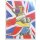 Sticker 046 - TOPPS Minions - Sammelsticker