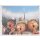 Sticker 069 - TOPPS Minions - Sammelsticker