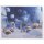 Sticker 074 - TOPPS Minions - Sammelsticker