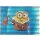 Sticker 078 - TOPPS Minions - Sammelsticker