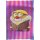 Sticker 079 - TOPPS Minions - Sammelsticker