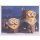 Sticker 080 - TOPPS Minions - Sammelsticker