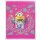 Sticker 085 - TOPPS Minions - Sammelsticker