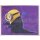 Sticker 090 - TOPPS Minions - Sammelsticker