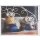 Sticker 095 - TOPPS Minions - Sammelsticker